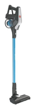 HOOVER HF322TP