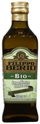 FILIPO BERIO BIO EXTRA VIRGIN OLIVE OIL