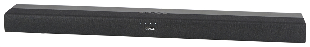 DENON DHT-S218