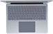 MICROSOFT SURFACE LAPTOP 7 13.8-INCH