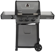 NAPOLEON FREESTYLE 365