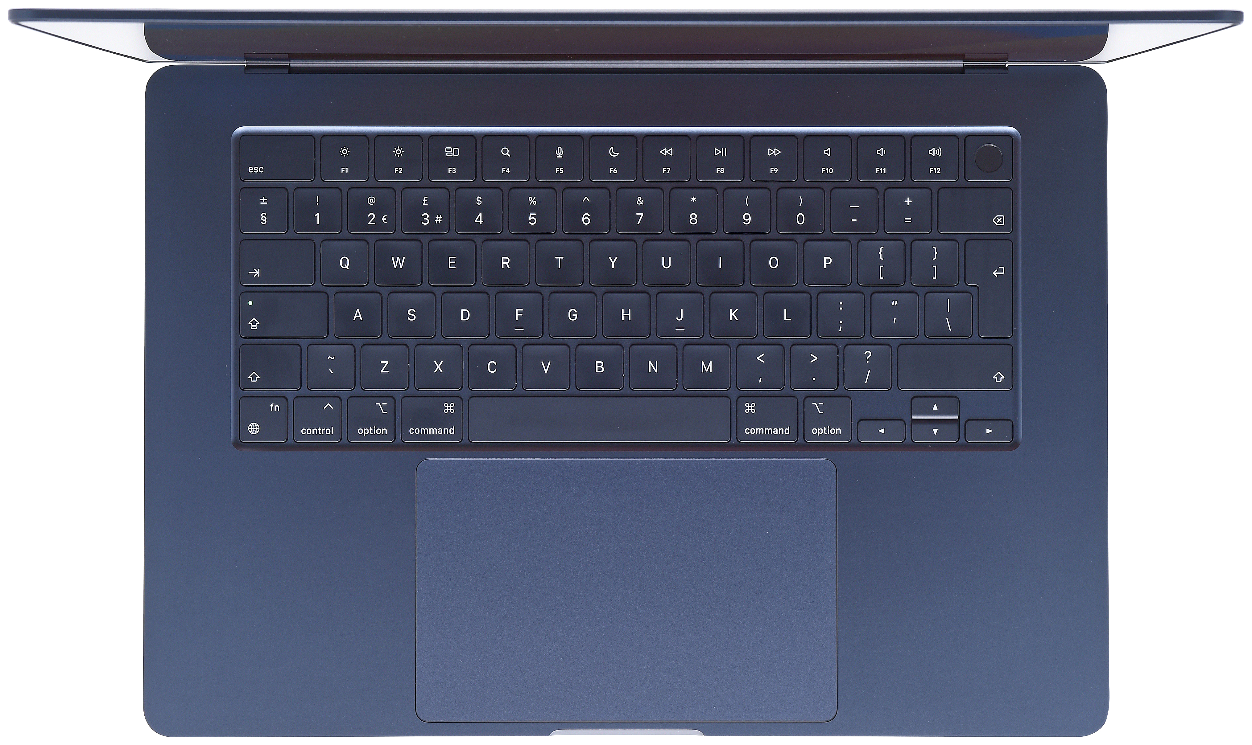 APPLE 15-INCH MACBOOK AIR (2023)