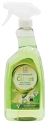 BONI SELECTION (COLRUYT) NETTOYANT MULTI-USAGE CITRUS