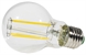 PHILIPS PHILIPS LIGHTING E27 POIRE 2,3 W