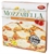 CASA MORANDO (ALDI) PIZZA MOZZARELLA