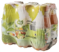 JUICY JUS MULTIVITAMINÉ