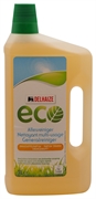 DELHAIZE ECO NETTOYANT MULTI-USAGE PARFUM ORANGE
