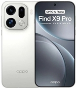 OPPO FIND X9 PRO 512GB 16GB