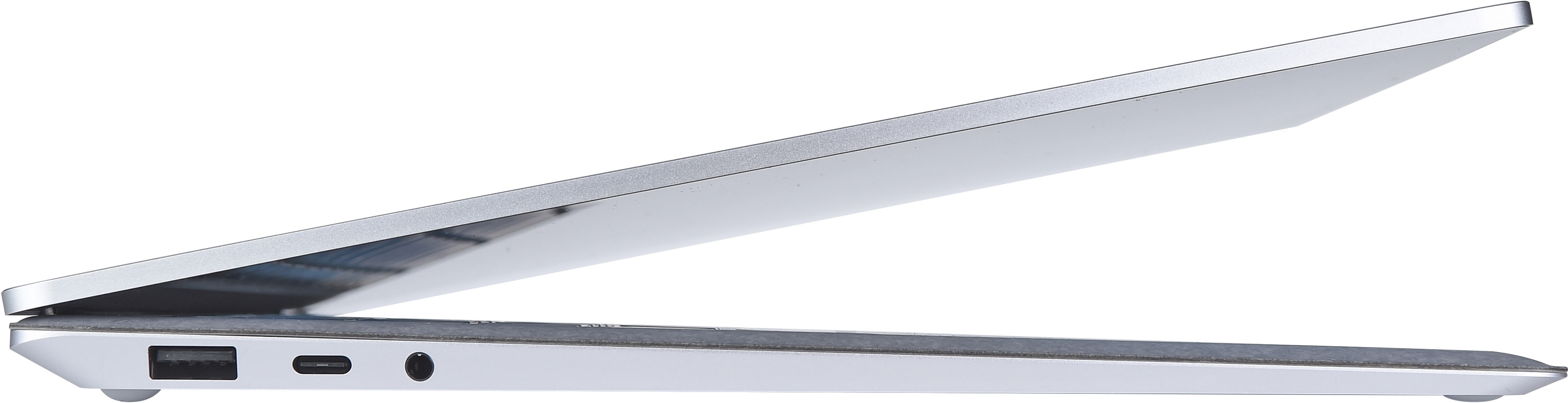 MICROSOFT SURFACE LAPTOP 3 (I5, 128GB SSD, 8GB)