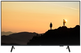 PHILIPS 50PUS8550/12