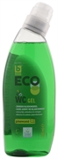 BONI ECO (COLRUYT) WC GEL PINEWOOD