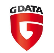 G DATA INTERNET SECURITY