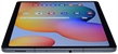 SAMSUNG GALAXY TAB S6 LITE (2022) 64GB