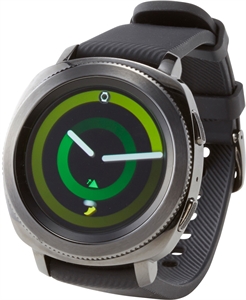 SAMSUNG Gear Sport