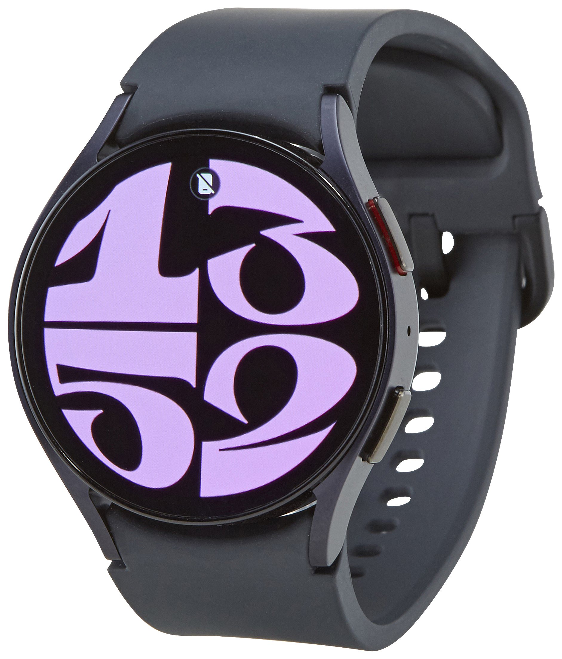 SAMSUNG GALAXY WATCH6 - 40MM