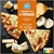 AH (ALBERT HEIJN) PIZZA 5 FROMAGGI