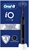 ORAL-B IO 2 BLACK