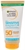 GARNIER AMBRE SOLAIRE LAIT PROTECTEUR HYPOALLERGENIQUE SENSITIVE EXPERT+ SPF 50+