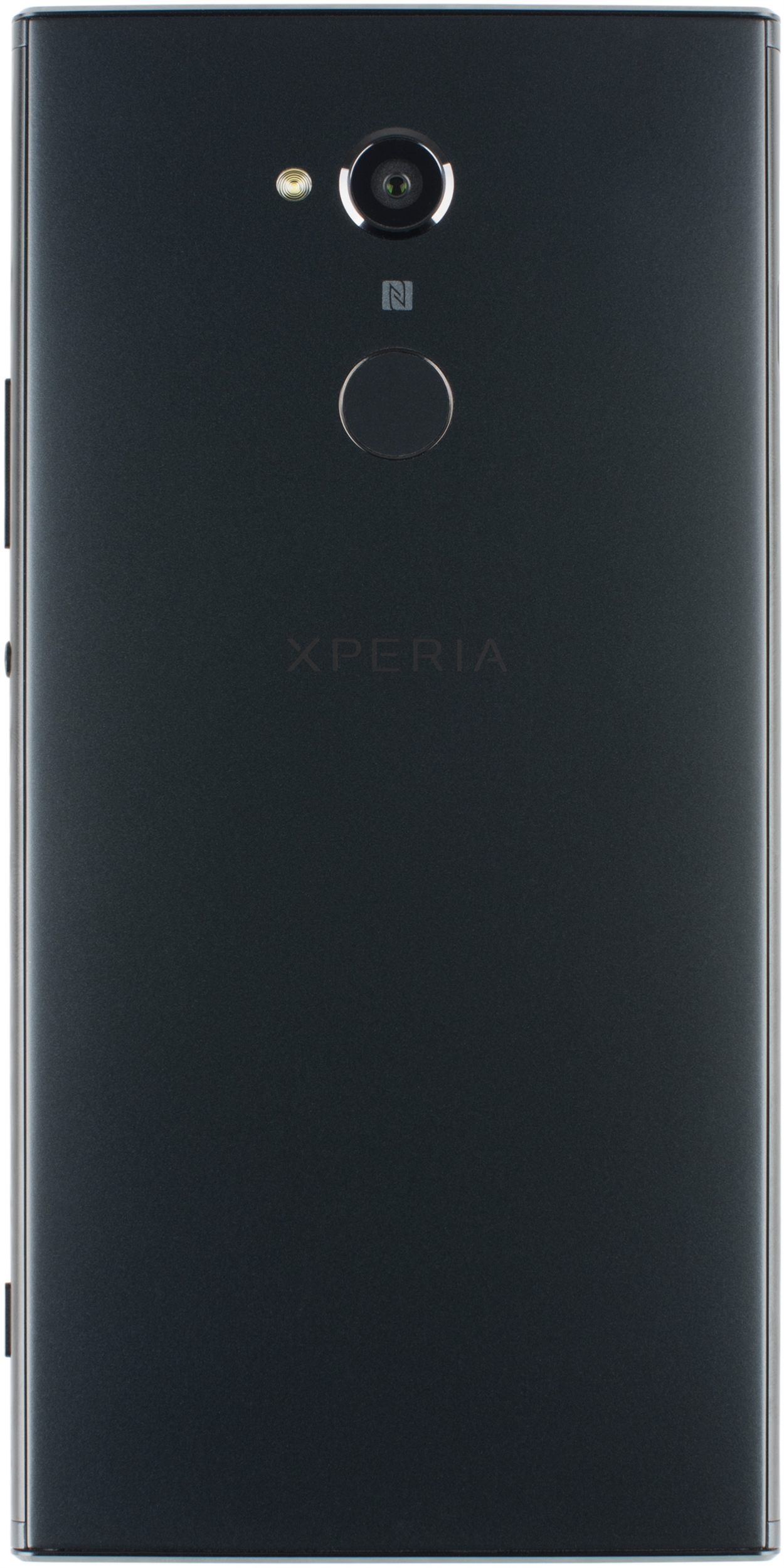 SONY Xperia XA2 Ultra (32 GB) Dual