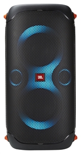 JBL PARTYBOX 110