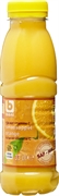 BONI SELECTION (COLRUYT) JUS D'ORANGE