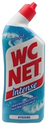 WC NET INTENSE OCEAN FRESH HYGIENE