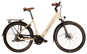 THOMPSON BC-E CITY 2024