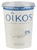 OÎKOS (DANONE) NATURE 0%