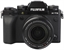 FUJIFILM X-T5 + FUJINON XF 18-55MM 1:2.8-4 R LM OIS