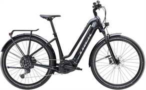 TREK ALLANT+ 7 GEN 2 625WH