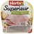 HERTA SUPERIEUR NATURE