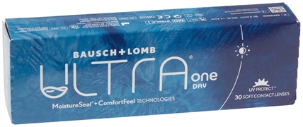 IWEAR (PEARLE) CONNECT