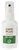 CARE PLUS ANTI-INSECT SPRAY DEET 40%
