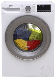 BEKO B3WT5841WB1