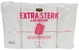 JUMBO KEUKENPAPIER EXTRA STERK & ABSORBEREND 3 ÉPAISSEURS