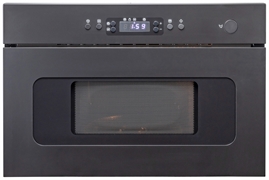 IKEA MATTRADITION 104.117.70