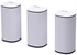 LINKSYS VELOP MICRO 7 MESH 3-PACK
