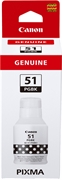 CANON GI-51PGBK (GI-51 PGBK) NOIR