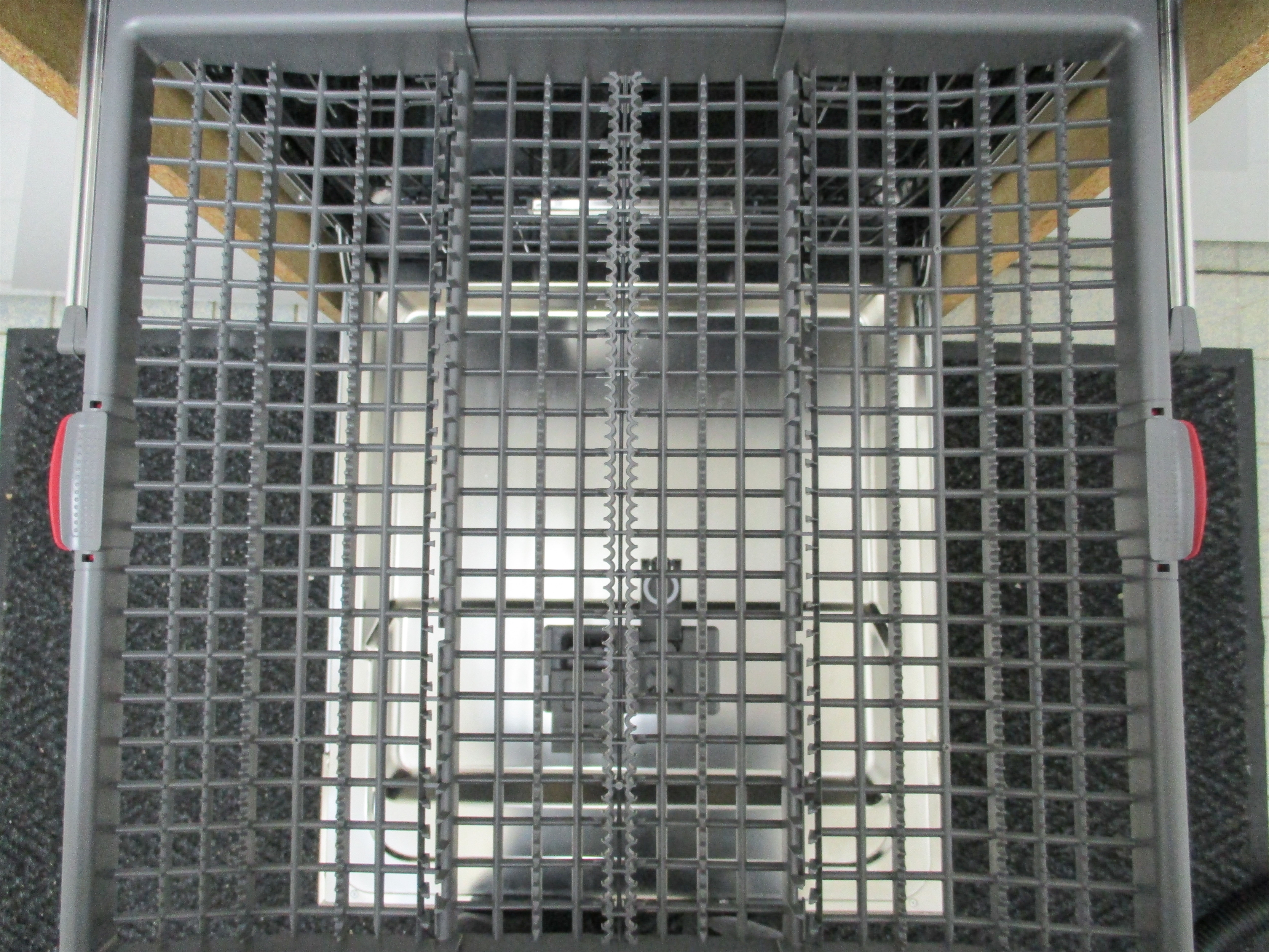 BAUKNECHT BIO 3T333 DELM