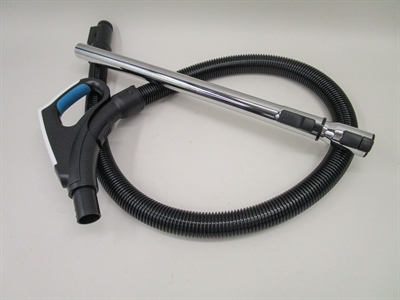 KOENIC KVC 3122 A