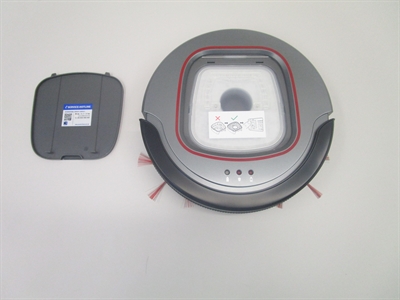 SEVERIN RB 7025 CHILL