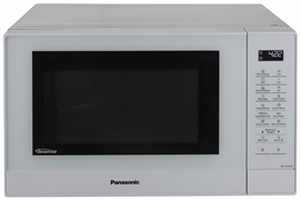 PANASONIC NN-GT45KWSUG
