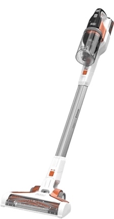 Test BLACK&DECKER BHFEV1825C Testachats