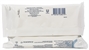 NEUTRAL BABY WIPES 0%