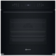 BAUKNECHT BBI7A8PT1SK