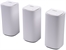 LINKSYS VELOP PRO WIFI 6E MX6203-KE (3-PACK)
