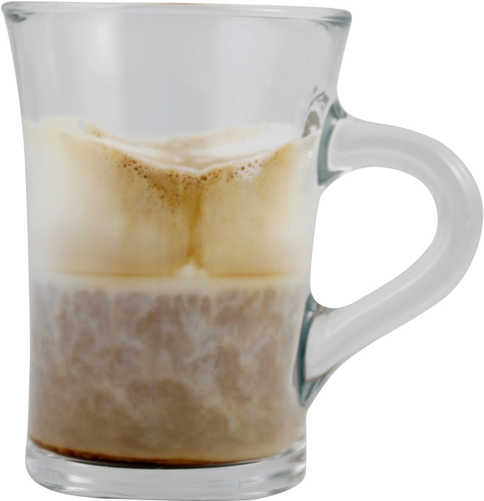 MELITTA BARISTA SMART T F830-102 BLACK