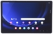 SAMSUNG GALAXY TAB S9 FE+ 128GB
