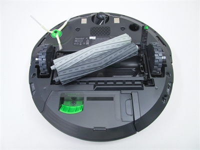 IROBOT ROOMBA COMBO I8+
