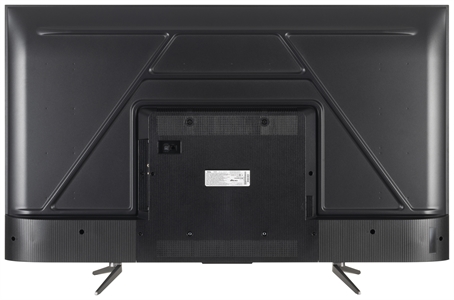 TCL 55C645